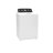 GE 4.5 Cu Ft Capacity Washer With Spanish Panel And Wash Modes Soak And Power