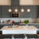 Reflection Breeze 1 - Light Pool Table Lights Pendant
