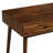 Fathimah Writing Desk-1764276813