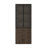 78.7”H Pantry Cabinet