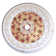 ART13-CF1-096 Medallion