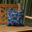 Coussin extérieur ARDEN