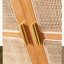 Armoire Carcamo-573771255