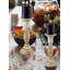 Pilier de table en bois-336172856