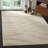 Shelva Performance Abstract Rug-47180573
