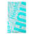 Cotton Tea Towel Kitchen Towel-659121902-659121865