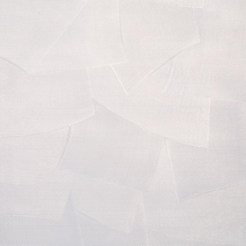 Papier peint Schumacher X David Kaihoi, Tanné