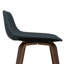 Tabouret de bar et de comptoir Randolph-1718700888
