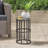 Outdoor Tables