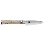 Miyabi Birchwood SG2 3.54-inch Paring Knife