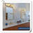 Kietzman LED Wall Light-750772666