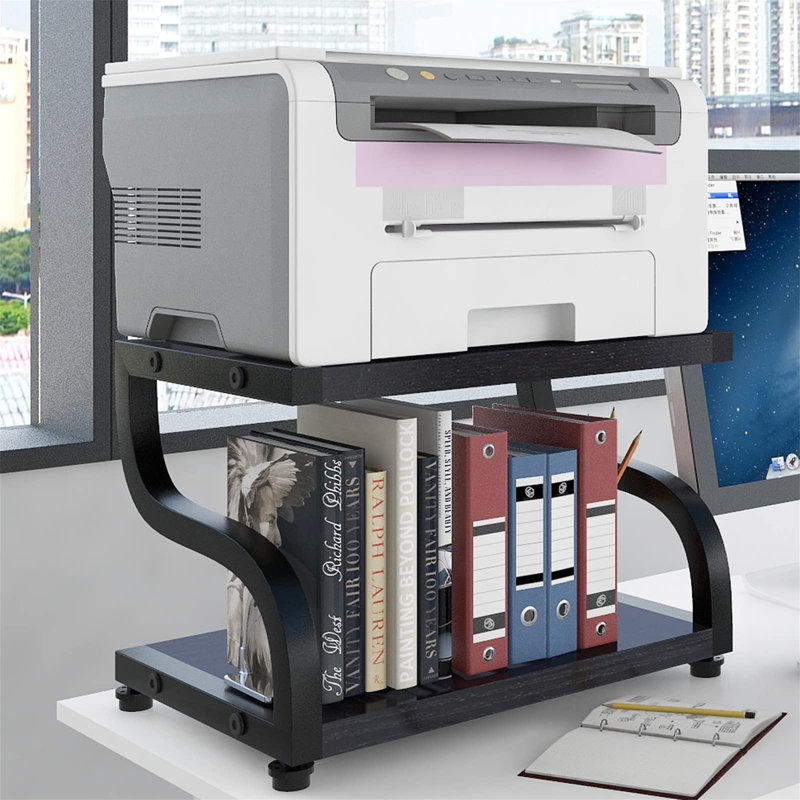 Desk Organiser