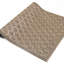 Tapis de porte extérieur antidérapant durable-1569849576-1569849591