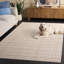 Tapis abstrait Revive 130 Performance-1384615538