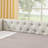 Daybed with USB Charging-1032711862-1032711856