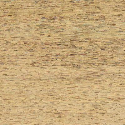 Abstract Indoor Rug