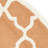 Cannen Hand Tufted Wool Geometric Rug-1269689264