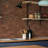 12.2" x 12.2" Star and Cross Matte Terracotta Floor & Wall Mosaic Tile-119559725