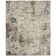 Tedford Abstract Indoor Rug