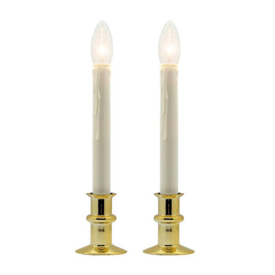 Hugger Twinkle Holiday Lighting