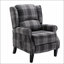 Fauteuil inclinable Wendal New Design-193109661