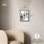 Doll Memories - Champagne -2106935767-2106935337