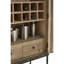 Mong 45cm Bar Cabinet
