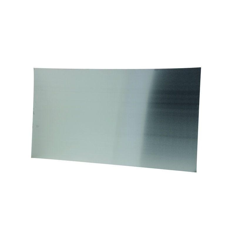 Magnetic Metal Photo Memo Board