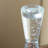 Accent Bubble Candle Holder