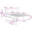 Bed Frame-1632632448-1632632456