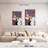 Abarca Lavender Jazz-108546145