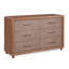 Nova Dresser-618460037-614052921-614483214