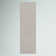 Sandidge Viscose Striped Indoor Rug