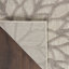Floral Area Rug-603654359