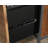 Nova L-Shaped Executive Desk-107822789