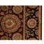 One-of-a-Kind 5'9" X 8'9" Area Rug