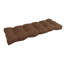 Coussin de siège en microsuède pour l'intérieur-1154869912-1154869909