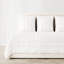 Malibu Coverlet-26195040-26195041