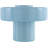 Rainville Table Lamp-691339073