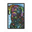 " Labrador IV " by Dean Russo-30009150-72445818-72445819