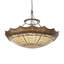 Fleur-de-Lite 10 - Light Pendant