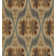 Guaranteed in Stock Rayon and Polyester Fabric
