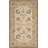 Tingley Hand Tufted Wool Oriental Rug-1265571589