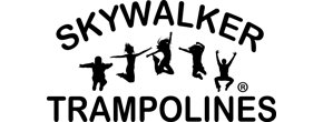 Skywalker Trampolines Logo