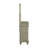Lenny Dresser & Mirror Set-988255989