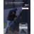 ARENTI 4MP Security Camera Outdoor Wired With Spotlight/Siren Alarm, Colour Night Vision, Motion/AI Human Detection, IP65, 2.4Ghz Only