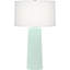 Mason Table Lamp-118229170