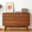Buffet Mid-Century multifonctionnel