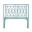 Michelle Standard Bed-1123950586-1123950589