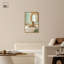 Art de salle de bain Jaguar-107445335-107445325